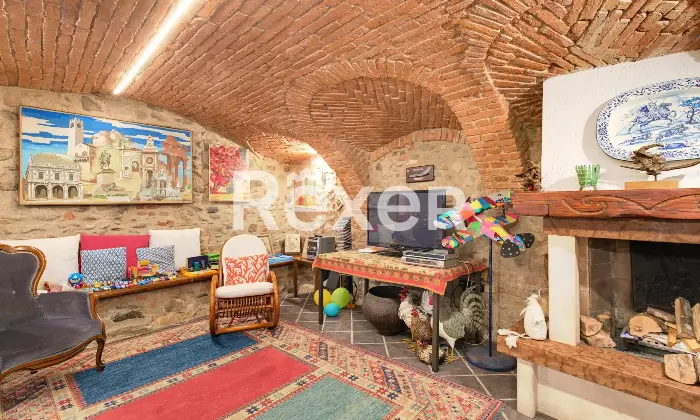 Rexer-Calvagese-della-Riviera-Casa-indipendente-Altro