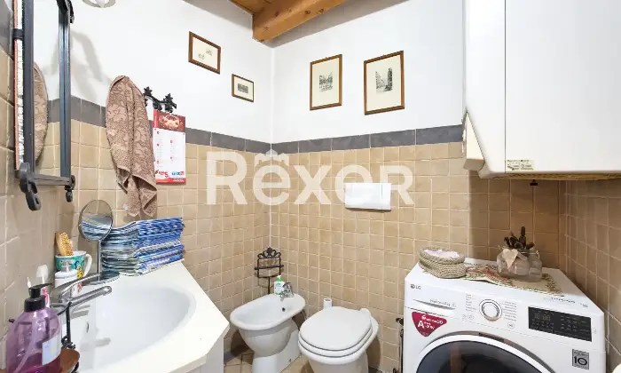 Rexer-Calvagese-della-Riviera-Casa-indipendente-Altro