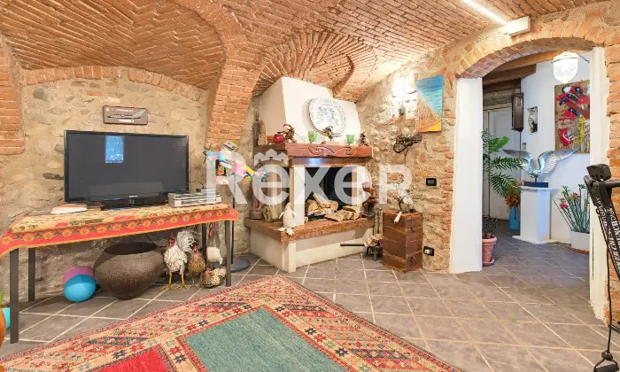 Rexer-Calvagese-della-Riviera-Casa-indipendente-Altro