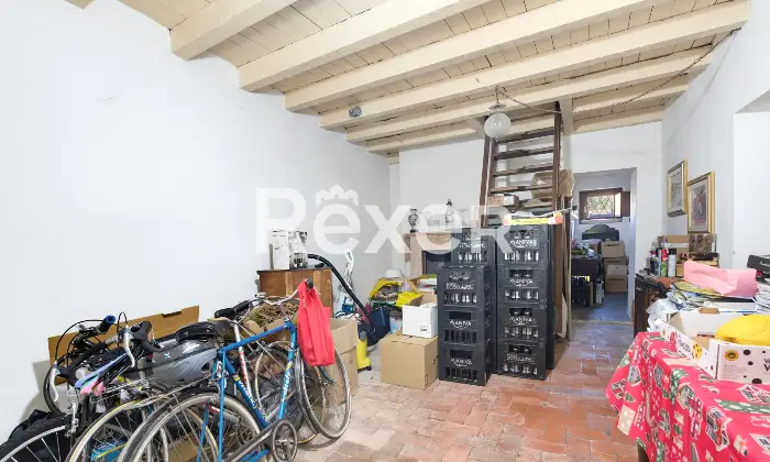 Rexer-Calvagese-della-Riviera-Casa-indipendente-Altro