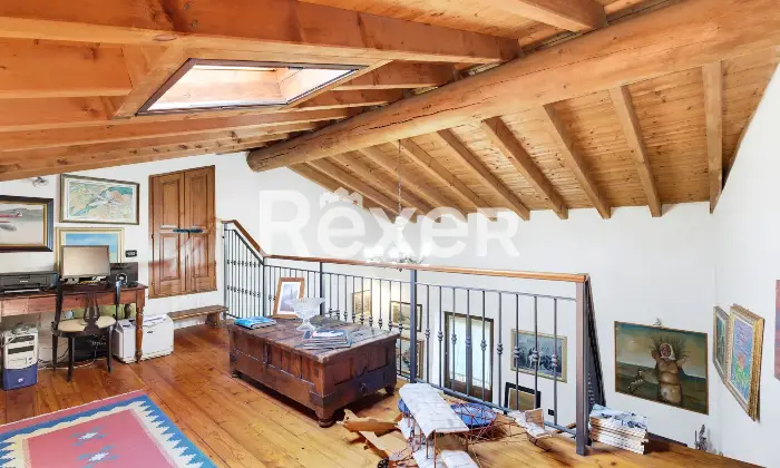 Rexer-Calvagese-della-Riviera-Casa-indipendente-Altro