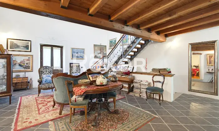 Rexer-Calvagese-della-Riviera-Casa-indipendente-Altro