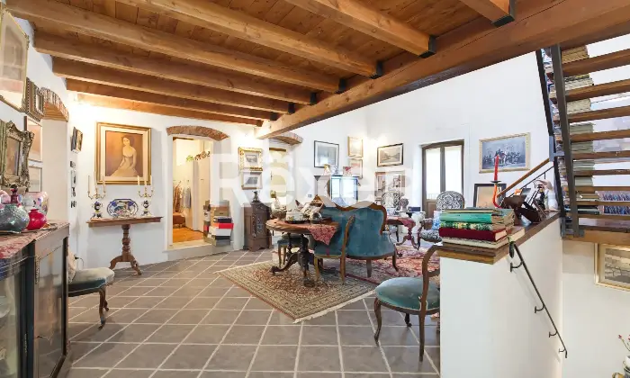 Rexer-Calvagese-della-Riviera-Casa-indipendente-Altro