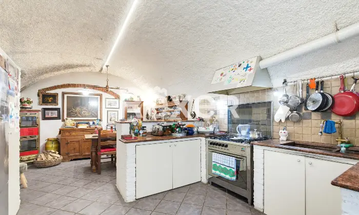Rexer-Calvagese-della-Riviera-Casa-indipendente-Altro