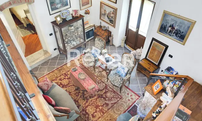 Rexer-Calvagese-della-Riviera-Casa-indipendente-Altro