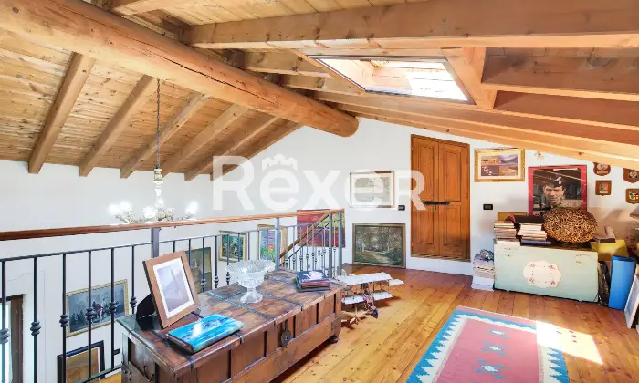 Rexer-Calvagese-della-Riviera-Casa-indipendente-Altro