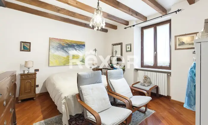 Rexer-Calvagese-della-Riviera-Casa-indipendente-Altro