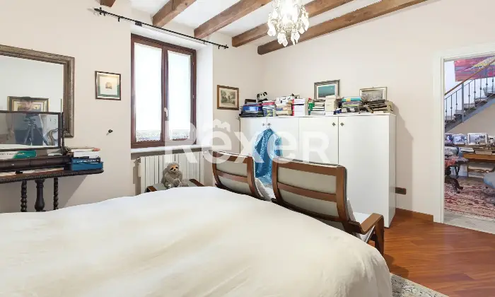 Rexer-Calvagese-della-Riviera-Casa-indipendente-Altro