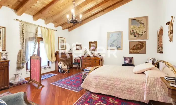 Rexer-Calvagese-della-Riviera-Casa-indipendente-Altro