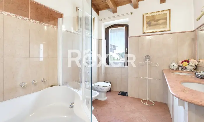 Rexer-Calvagese-della-Riviera-Casa-indipendente-Altro