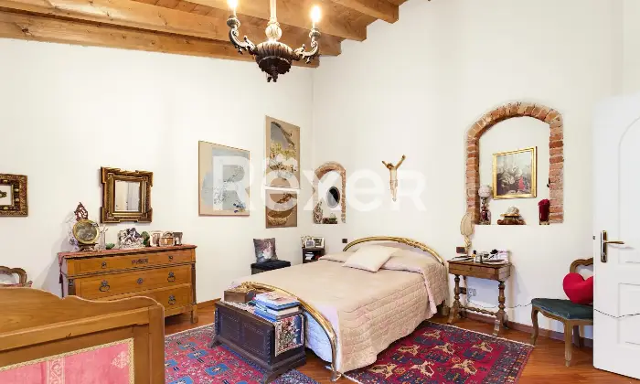 Rexer-Calvagese-della-Riviera-Casa-indipendente-Altro