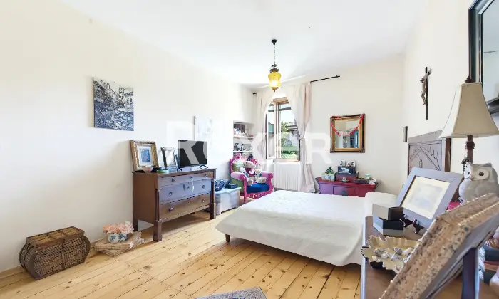 Rexer-Calvagese-della-Riviera-Casa-indipendente-Altro