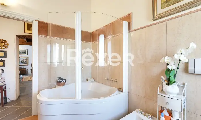 Rexer-Calvagese-della-Riviera-Casa-indipendente-Altro