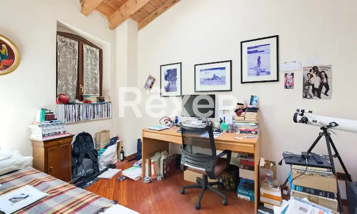 Rexer-Calvagese-della-Riviera-Casa-indipendente-Altro