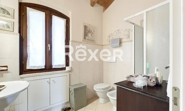 Rexer-Calvagese-della-Riviera-Casa-indipendente-Altro