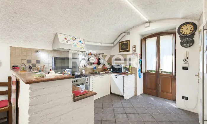 Rexer-Calvagese-della-Riviera-Casa-indipendente-Altro