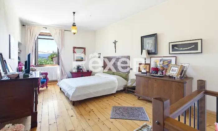 Rexer-Calvagese-della-Riviera-Casa-indipendente-Altro