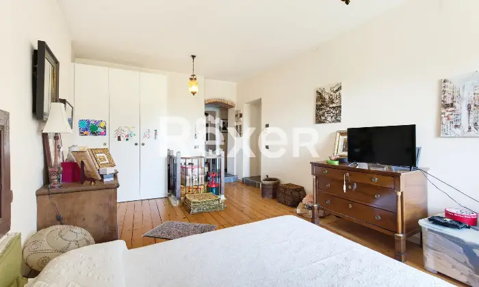 Rexer-Calvagese-della-Riviera-Casa-indipendente-Altro
