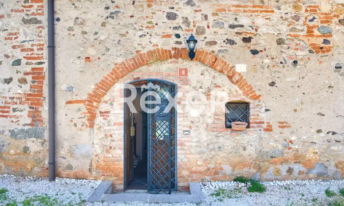 Rexer-Calvagese-della-Riviera-Casa-indipendente-Altro