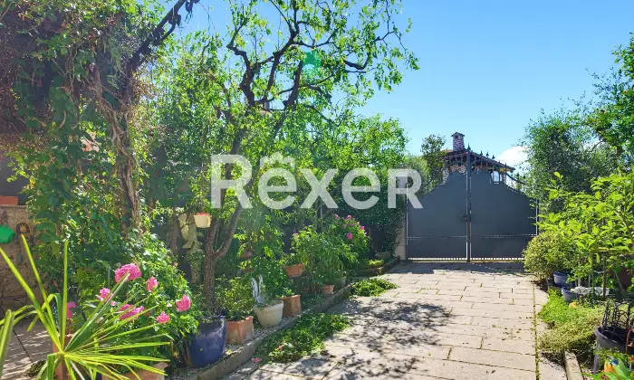 Rexer-Calvagese-della-Riviera-Casa-indipendente-Altro