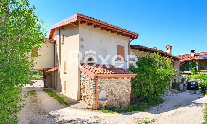 Rexer-Calvagese-della-Riviera-Casa-indipendente-Altro
