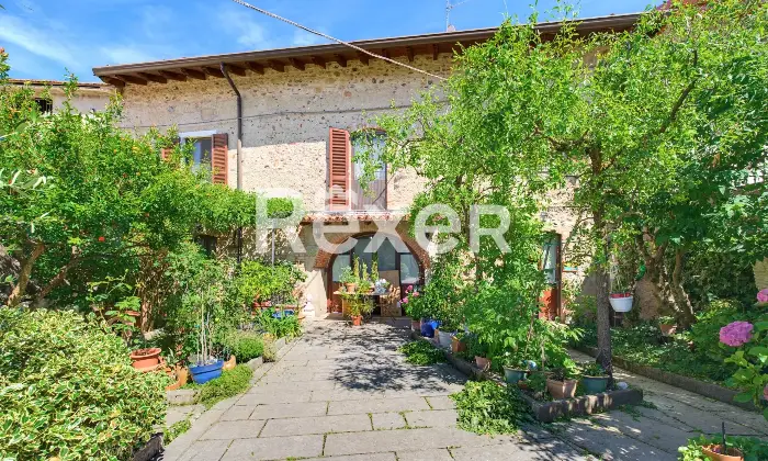 Rexer-Calvagese-della-Riviera-Casa-indipendente-Altro