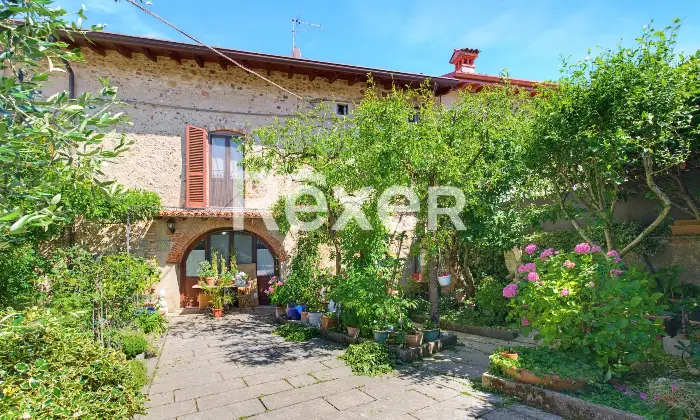 Rexer-Calvagese-della-Riviera-Casa-indipendente-Altro