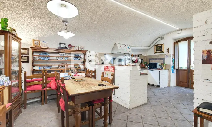 Rexer-Calvagese-della-Riviera-Casa-indipendente-Altro