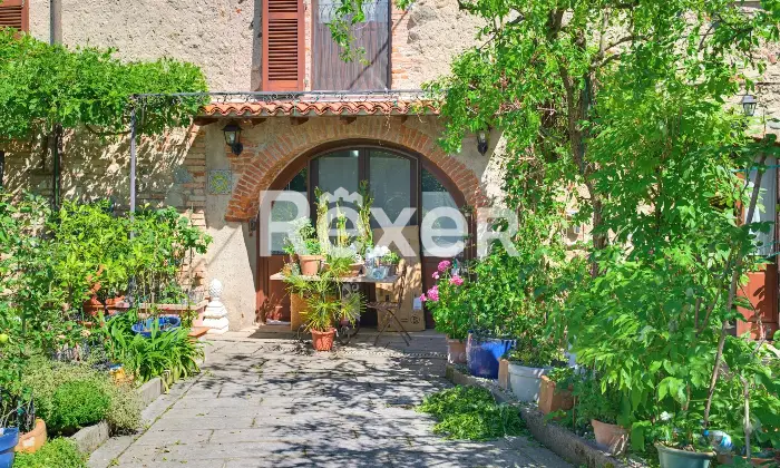 Rexer-Calvagese-della-Riviera-Casa-indipendente-Altro