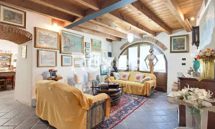 Rexer-Calvagese-della-Riviera-Casa-indipendente-Altro