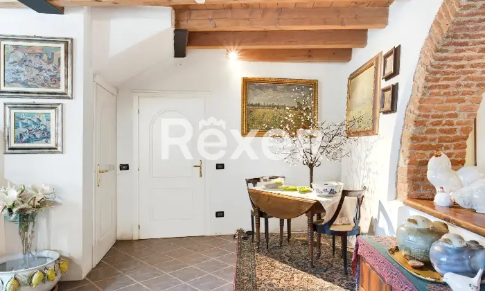Rexer-Calvagese-della-Riviera-Casa-indipendente-Altro