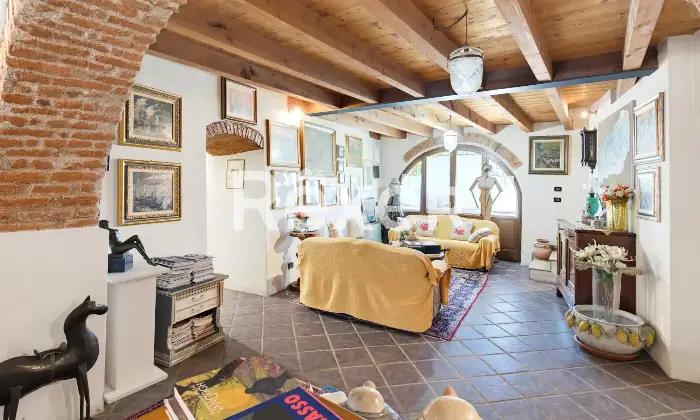 Rexer-Calvagese-della-Riviera-Casa-indipendente-Altro