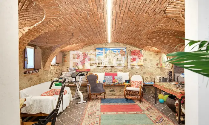 Rexer-Calvagese-della-Riviera-Casa-indipendente-Altro