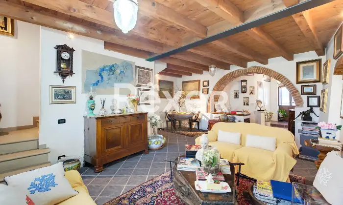 Rexer-Calvagese-della-Riviera-Casa-indipendente-Altro