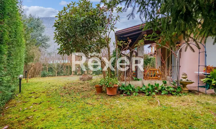 Rexer-Gardone-Riviera-Villa-singola-Altro
