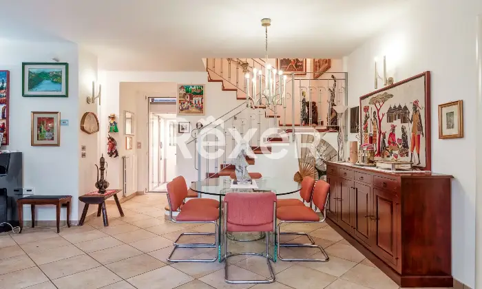 Rexer-Gardone-Riviera-Villa-singola-Altro