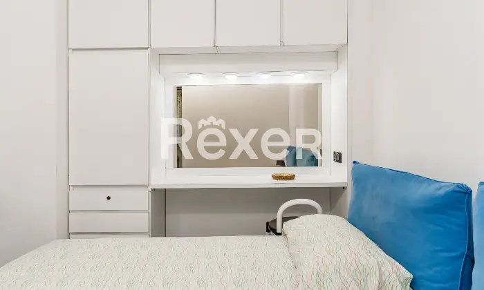 Rexer-Camogli-Appartamento-prima-fila-con-ingresso-indipendente-e-possibilit-acquisto-box-auto-Altro