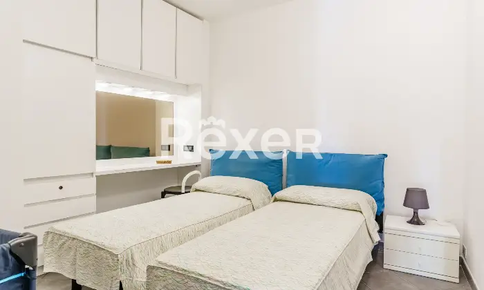 Rexer-Camogli-Appartamento-prima-fila-con-ingresso-indipendente-e-box-auto-Altro