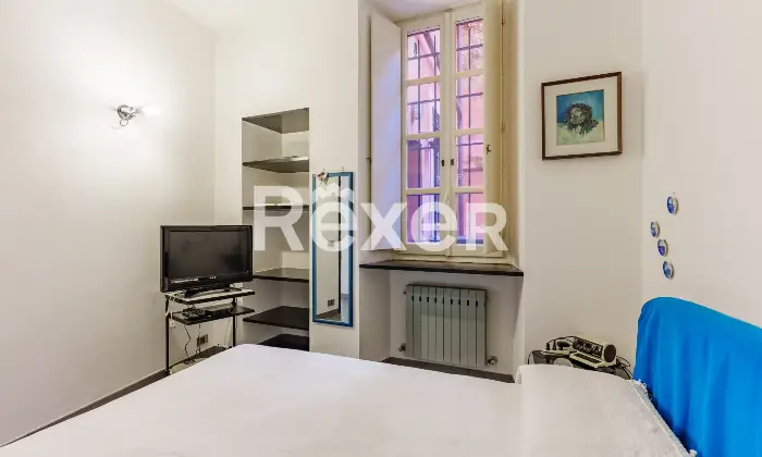 Rexer-Camogli-Appartamento-prima-fila-con-ingresso-indipendente-e-possibilit-acquisto-box-auto-Altro