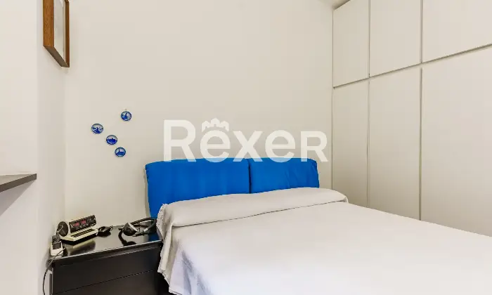 Rexer-Camogli-Appartamento-prima-fila-con-ingresso-indipendente-e-possibilit-acquisto-box-auto-Altro