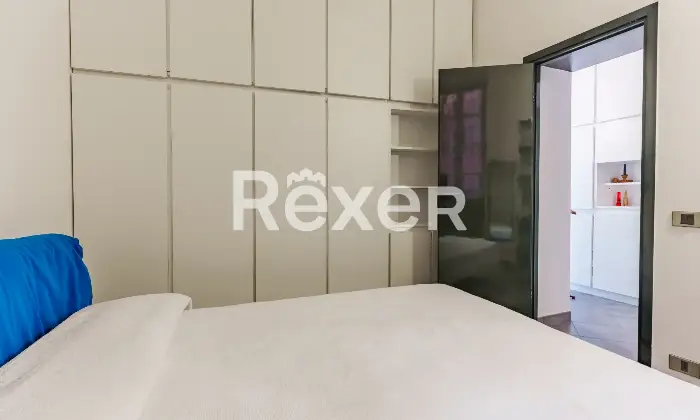 Rexer-Camogli-Appartamento-prima-fila-con-ingresso-indipendente-e-possibilit-acquisto-box-auto-Altro