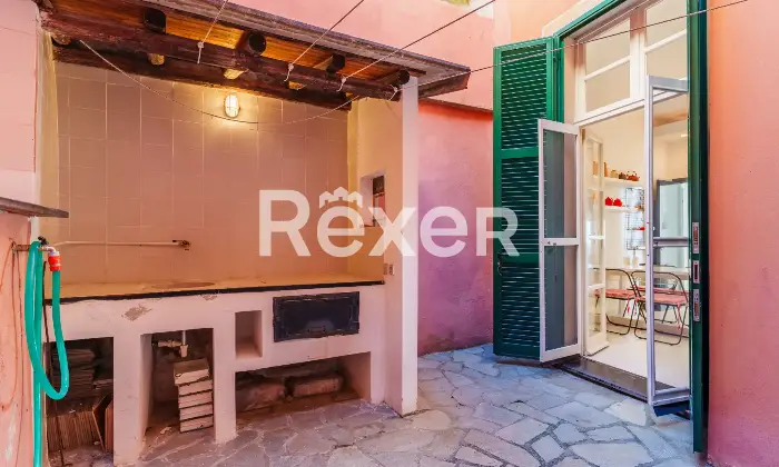 Rexer-Camogli-Appartamento-prima-fila-con-ingresso-indipendente-e-box-auto-Altro