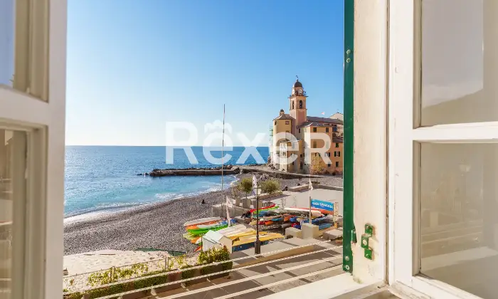 Rexer-Camogli-Appartamento-prima-fila-con-ingresso-indipendente-e-box-auto-Altro