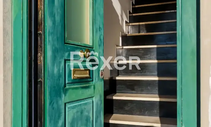 Rexer-Camogli-Appartamento-prima-fila-con-ingresso-indipendente-e-box-auto-Altro