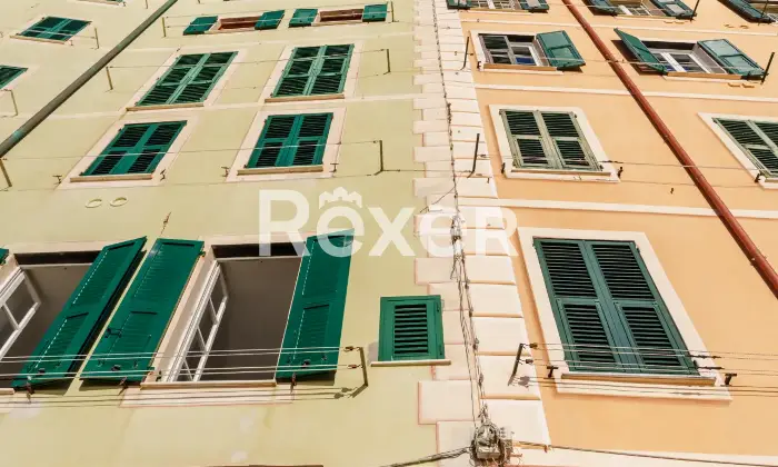Rexer-Camogli-Appartamento-prima-fila-con-ingresso-indipendente-e-box-auto-Altro