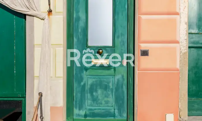 Rexer-Camogli-Appartamento-prima-fila-con-ingresso-indipendente-e-possibilit-acquisto-box-auto-Altro