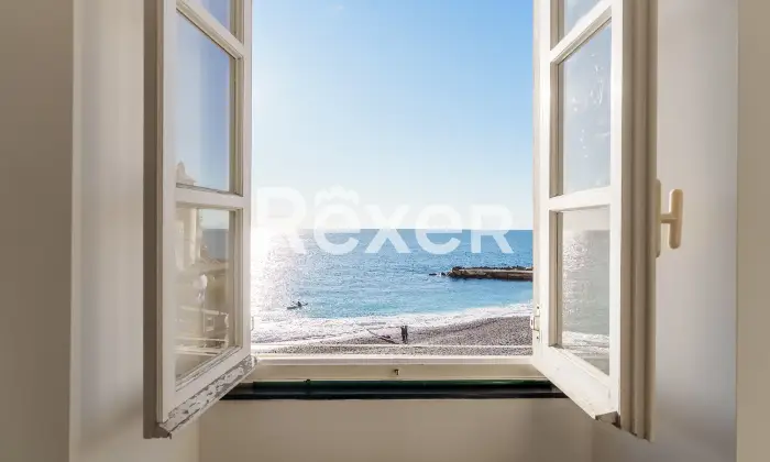 Rexer-Camogli-Appartamento-prima-fila-con-ingresso-indipendente-e-possibilit-acquisto-box-auto-Altro
