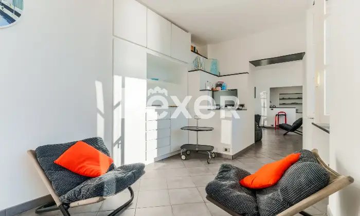 Rexer-Camogli-Appartamento-prima-fila-con-ingresso-indipendente-e-possibilit-acquisto-box-auto-Altro