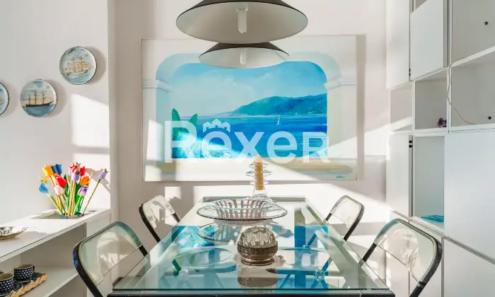Rexer-Camogli-Appartamento-prima-fila-con-ingresso-indipendente-e-possibilit-acquisto-box-auto-Altro