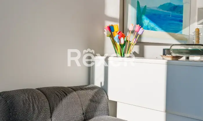 Rexer-Camogli-Appartamento-prima-fila-con-ingresso-indipendente-e-possibilit-acquisto-box-auto-Altro